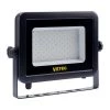 Vetec Éclairage De Chantier 55.107.52 Comprimo Lampe De Chantier LED 50 Watt
