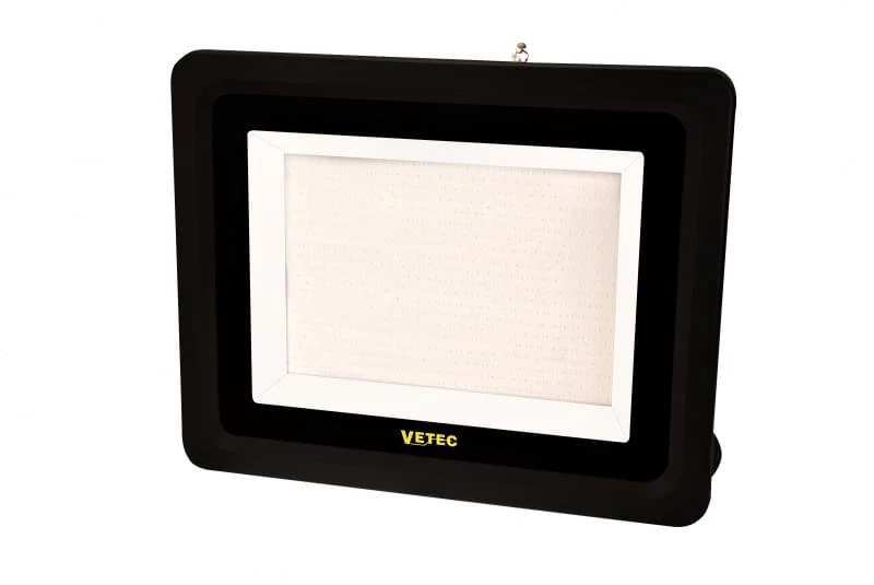 Vetec Éclairage De Chantier 55.107.602 Lampe De Bâtiment LED Comprimo 600 Watt 3 Vetec Éclairage De Chantier 55.107.602 Lampe De Bâtiment LED Comprimo 600 Watt