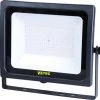 Vetec Éclairage De Chantier 55.108.101 Comprimo Lampe De Construction LED 100 Watt -Éclairage de chantier Soldes Boutique 55 108 101 comprimo lampe de construction led 100 watt