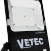 Vetec Éclairage De Chantier 55.250.20 Saturno 20 Lampe De Chantier SMD LED 20 Watt -Éclairage de chantier Soldes Boutique 55 250 20 saturno 20 lampe de chantier smd led 20 watt