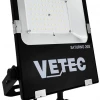Vetec Éclairage De Chantier 55.250.21 Saturno 20 S SMD LED Lampe De Construction 20 Watt