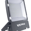 Vetec Éclairage De Chantier 55.250.240 Projecteur LED 240 Watts -Éclairage de chantier Soldes Boutique 55 250 240 projecteur led 240 watts