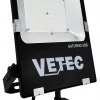 Vetec Éclairage De Chantier 55.250.51 Saturno 50 S SMD LED Lampe De Construction 50 Watt -Éclairage de chantier Soldes Boutique 55 250 51 saturno 50 s smd led lampe de construction 50 watt