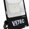 Vetec Éclairage De Chantier 55.250.80 Saturno 80 Lampe De Chantier SMD LED 80 Watt -Éclairage de chantier Soldes Boutique 55 250 80 saturno 80 lampe de chantier smd led 80 watt