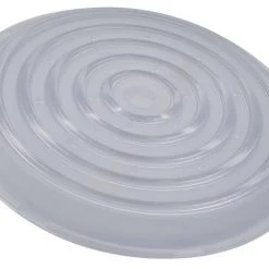 Eurolux Accessoires éclairage 55.901.65 L'objectif Pour LED High Bay 100