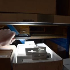 Eurolux Lampe Portative 5510106 Lampe De Poche BLD 3 6 Powerleds, Clip Avec Aimant Incl. 3 AAA, 16 Par Présentoir 8 Eurolux Lampe Portative 5510106 Lampe De Poche BLD 3 6 Powerleds, Clip Avec Aimant Incl. 3 AAA, 16 Par Présentoir -Éclairage de chantier Soldes Boutique 5510106 lampe de poche bld 3 6 powerleds clip avec aimant incl 3 aaa 16 par presentoir 2