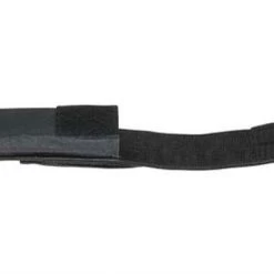 Accessoires éclairage 6.911.014.061 Étui De Ceinture Pour La Torche Parat PX0, PX1, X1