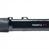 Parat Lampe Portative 6.911.152.151 Lampe De Poche Paralux X-TREME X1 Led Noir -Éclairage de chantier Soldes Boutique 6 911 152 151 lampe de poche paralux x treme x1 led noir