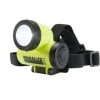 Parat 6.911.254.158 Lampe Frontale Paralux HL-P1 Led Zone 1 -Éclairage de chantier Soldes Boutique 6 911 254 158 lampe frontale paralux hl p1 led zone 1