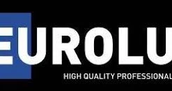 Eurolux Accessoires éclairage 61.067.31 Chargeur Gladiator SL I Batterie 230V