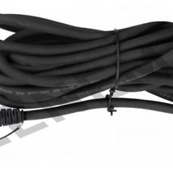 Eurolux Accessoires éclairage 61.067.32 Câble De Chargement 5m H05RN-F 2x1mm Gladiator SL I Batterie