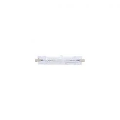 Eurolux Accessoires éclairage 6260009 Lampe à Décharge RX7s 150 Watt