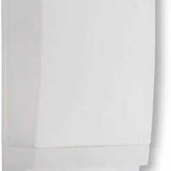 Steinel Éclairage Extérieur 650513 L1 Blanc Lampe Du Capteur