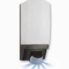 Steinel Éclairage Extérieur 650612 L1 Noir Lampe Capteur 2 Steinel Éclairage Extérieur 650612 L1 Noir Lampe Capteur -Éclairage de chantier Soldes Boutique 650612 l1 noir lampe capteur