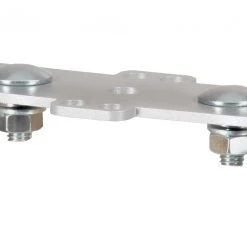 Eurolux Accessoires éclairage 70.022.30 Barre De Montage Powertube