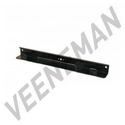 Sonlux Accessoires éclairage 70.028.05 Poutre De Soutien