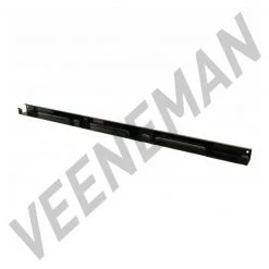 Sonlux Accessoires éclairage 70.028.10 Poutre De Soutien