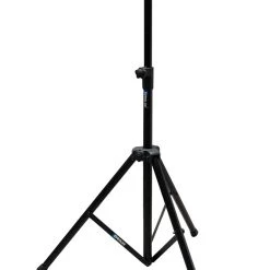 Eurolux Accessoires éclairage 70.046 70046 Trépied TS 200 D