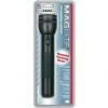 Maglite Lampe Portative 7738/61-255mm Lampe De Poche 2 D-cell Noir -Éclairage de chantier Soldes Boutique 7738 61 255mm lampe de poche 2 d cell noir