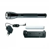 Maglite Lampe Portative 7745-280 Lampe Torche ML125 Rechargeable 186 -Éclairage de chantier Soldes Boutique 7745 280 lampe torche ml125 rechargeable 186