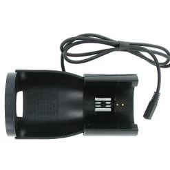 Maglite Accessoires éclairage 7746-0-185 Plaque De Montage Du Support De Charge Magcharger