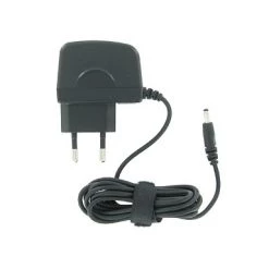 Maglite Accessoires éclairage 7746-0-215 Adaptateur Magcharger 12/220 Volt