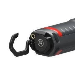 Facom Lampe Portative 779.CL5PB Lampe D'inspection Sans Fil LED 7 Facom Lampe Portative 779.CL5PB Lampe D'inspection Sans Fil LED -Éclairage de chantier Soldes Boutique 779 cl5pb lampe d inspection sans fil led 2