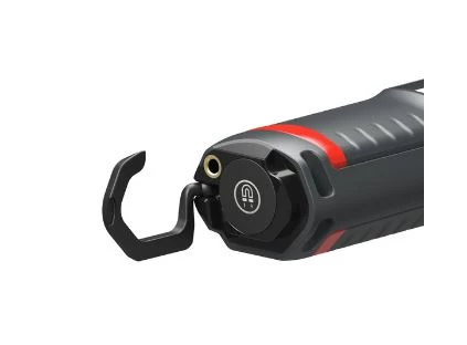 Facom Lampe Portative 779.CL5PB Lampe D'inspection Sans Fil LED 5 Facom Lampe Portative 779.CL5PB Lampe D'inspection Sans Fil LED – Image 3