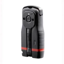 Facom Lampe Portative 779.PCBPB Torche Compacte Rechargeable LED 250 Lumens -Éclairage de chantier Soldes Boutique 779 pcbpb torche compacte rechargeable led 250 lumens 2