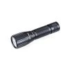 Nextorch Lampe Portative 77NT-C1 Lampe De Poche LED 140 Lumens -Éclairage de chantier Soldes Boutique 77nt c1 lampe de poche led 140 lumens