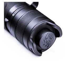 Nextorch Lampe Portative 77NT-E52 Lampe De Poche LED 2500 Lumens -Éclairage de chantier Soldes Boutique 77nt e52 lampe de poche led 2500 lumens 3