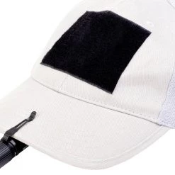 Nextorch Lampe Portative 77NT-K21 Lampe De Poche Mini LED 160 Lumens -Éclairage de chantier Soldes Boutique 77nt k21 lampe de poche mini led 160 lumens 2