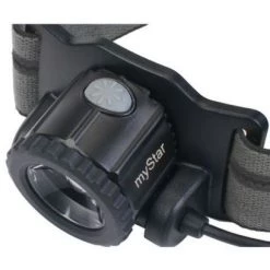 Nextorch Lampe Frontale 77NT/mS2019 Phare CREE Batterie Rechargeable 550 Lumens 7 Nextorch Lampe Frontale 77NT/mS2019 Phare CREE Batterie Rechargeable 550 Lumens -Éclairage de chantier Soldes Boutique 77nt ms2019 phare cree batterie rechargeable 550 lumens 2