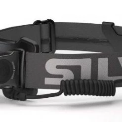 Silva Lampe Frontale 77S37814 Phare De Sport 600 Lumens