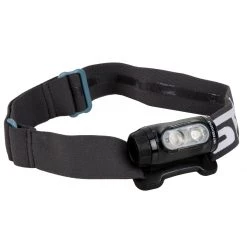 Silva 77S37822 Lampe Frontale De Sport Explore 4 400 Lumens