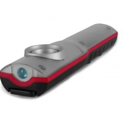 MW-Tools Lampe Portative 801106022 WL0020CUV Lampe à Main 1000LM Avec CRI 95 Et Lampe D'inspection UV -Éclairage de chantier Soldes Boutique 801106022 wl0020cuv lampe a main 1000lm avec cri 95 et lampe d inspection uv 2