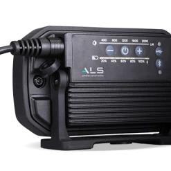 Scangrip Éclairage De Chantier AUD202H Audio Light Lampe De Chantier LED Rechargeable/230V Avec Haut-parleur Bluetooth 2000 Lumens -Éclairage de chantier Soldes Boutique aud202h audio light lampe de chantier led rechargeable 230v avec haut parleur bluetooth 2000 lumens 2