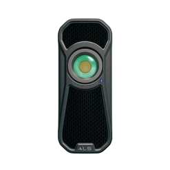 Scangrip Lampe Portative AUD601R Audio Light Lampe De Chantier LED Rechargeable Avec Haut-parleur Bluetooth 600 Lumens 10 Scangrip Lampe Portative AUD601R Audio Light Lampe De Chantier LED Rechargeable Avec Haut-parleur Bluetooth 600 Lumens -Éclairage de chantier Soldes Boutique aud601r audio light lampe de chantier led rechargeable avec haut parleur bluetooth 600 lumens 2