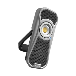 Scangrip Lampe Portative AUD601R Audio Light Lampe De Chantier LED Rechargeable Avec Haut-parleur Bluetooth 600 Lumens 11 Scangrip Lampe Portative AUD601R Audio Light Lampe De Chantier LED Rechargeable Avec Haut-parleur Bluetooth 600 Lumens -Éclairage de chantier Soldes Boutique aud601r audio light lampe de chantier led rechargeable avec haut parleur bluetooth 600 lumens 3