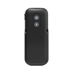 Scangrip Lampe Portative AUD601R Audio Light Lampe De Chantier LED Rechargeable Avec Haut-parleur Bluetooth 600 Lumens 12 Scangrip Lampe Portative AUD601R Audio Light Lampe De Chantier LED Rechargeable Avec Haut-parleur Bluetooth 600 Lumens -Éclairage de chantier Soldes Boutique aud601r audio light lampe de chantier led rechargeable avec haut parleur bluetooth 600 lumens 4