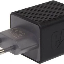 Accessoires éclairage CAT-330416 Chargeur Domestique USB 9 Accessoires éclairage CAT-330416 Chargeur Domestique USB -Éclairage de chantier Soldes Boutique cat 330416 chargeur domestique usb 3