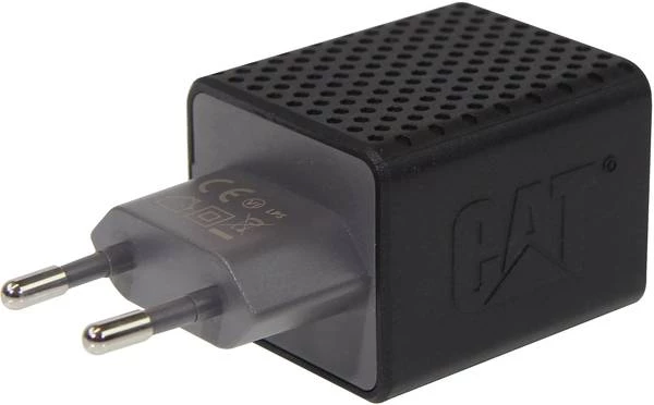 Accessoires éclairage CAT-330416 Chargeur Domestique USB 6 Accessoires éclairage CAT-330416 Chargeur Domestique USB – Image 4