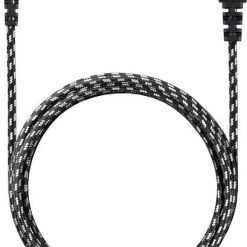 Accessoires éclairage CAT-MICRO USB CAT-MICRO Câble USB Micro USB 1.8 Mtr.