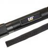 CAT Lampe Portative CT2205 Focus Tactical LED Torch 200 Lumen 2 CAT Lampe Portative CT2205 Focus Tactical LED Torch 200 Lumen -Éclairage de chantier Soldes Boutique ct2205 focus tactical led torch 200 lumen