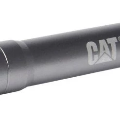 CAT Lampe Portative CT2210 Stylo Lumineux 100 Lumen