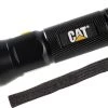 CAT Lampe Portative CT2500 Focus Tactical LED Torch 300 Lumen -Éclairage de chantier Soldes Boutique ct2500 focus tactical led torch 300 lumen