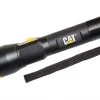 CAT Lampe Portative CT2505 Focus Tactical LED Torch 550 Lumen Avec Fonction Powerbank 2 CAT Lampe Portative CT2505 Focus Tactical LED Torch 550 Lumen Avec Fonction Powerbank -Éclairage de chantier Soldes Boutique ct2505 focus tactical led torch 550 lumen avec fonction powerbank