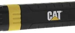 CAT Lampe Portative CT3115 Lampe De Travail Extensible 170 Lumen