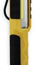 CAT Lampe Portative CT3125EU Lampe De Travail Rechargeable 500 Lumen