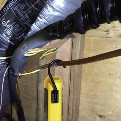 CAT Lampe Portative CT3125EU Lampe De Travail Rechargeable 500 Lumen -Éclairage de chantier Soldes Boutique ct3125eu lampe de travail rechargeable 500 lumen 2